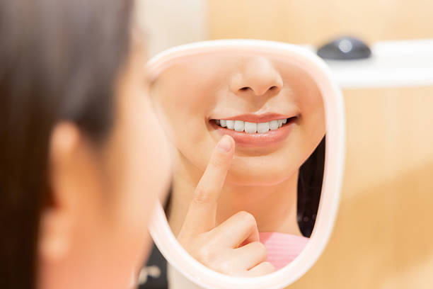 Affordable Invisalign Clear Aligners solutions in Conrad, MT
